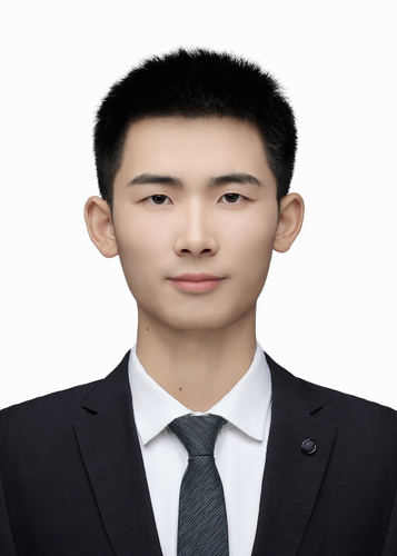 Hongbin Chen