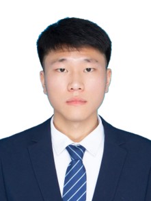 Keke Shi