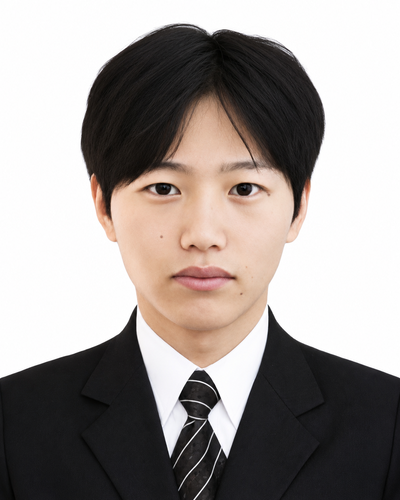 Shuai Shi