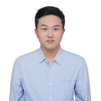 Wentao Xiang